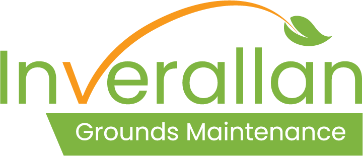 Inverallan-GM-Logo